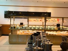 -皇城老妈火锅·川味传承(港湾店)