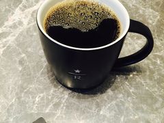 -星巴克臻选(南京艾尚天地店)