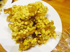 -滨城串吧(三元桥店)