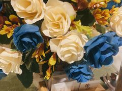 -徐记私厨(半淞园路店)