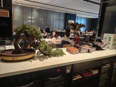 -徐记海鲜(曲江南湖店)