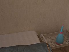 -筋骨堂热敷推拿按摩(翠华路店)
