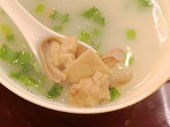 -三两春(浦三路店)