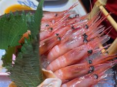 -匠和风精致料理(宁德万达店)