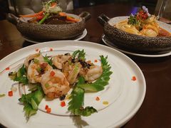 -巴黎轩(澳门巴黎人店)