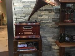 -时光漫步酒店(北京国子监簋街店)