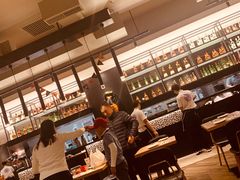 -必胜客(群力王府井店)