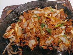 -海富门·带鱼·淮扬菜·粤菜(甘家口店)