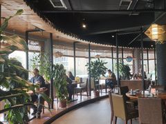 -盐帮食坊•小河帮川菜(四川师大店)