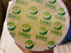 -德禄酸奶(莫家街店)