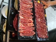-陈记顺和潮汕牛肉火锅(番禺迎宾大道店)