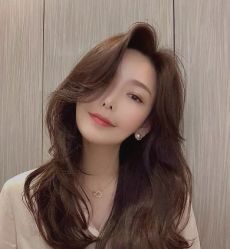 -天姿美发·时尚造型