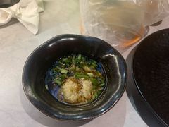 -芸山季·云南山珍菌火锅(人民广场来福士店)