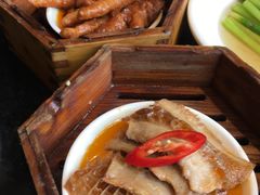 -正斗·港式粤菜(SKLP店)