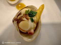 -晓平饭店(嘉善路店)