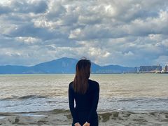 -演武大桥观景平台