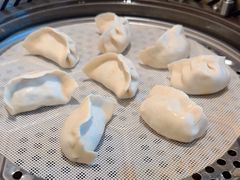 -锅当当铁锅炖烀饼王(长泰广场店)