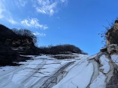 -黑龙潭风景区