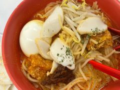 -Killiney Kopitiam(基利尼路67号店)