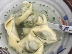 -高行汤团店(金高路店)