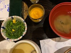 -芥岛(河北大街店)