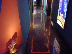 -跨越足界Spa足道(潍坊店)