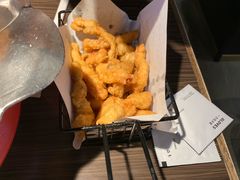 -胖哥俩肉蟹煲(杭州下沙学林街店)