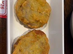 -黑白电视长沙小吃(悦汇城店)