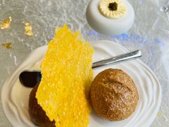 -九献创意菜·新中式(亮马河花园私宴店)