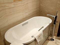 -上海嘉定喜来登酒店