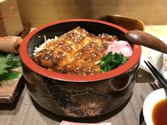 -本逸·割烹料理(湖墅店)