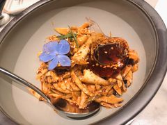 -辛香汇·现炒川菜(淮海路百盛店)