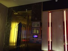 -温莎KTV(珠江路店)