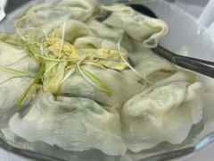 -永丰源大酒店(人民中路店)