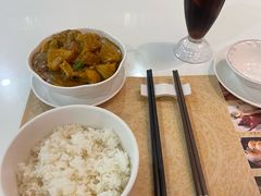 -东方棕泉·洗浴·按摩·美食国际水疗会所(福田店)
