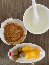 -新疆美月月子会所