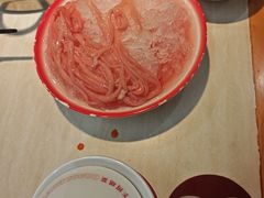 -龙厂长老火锅(抚琴店)