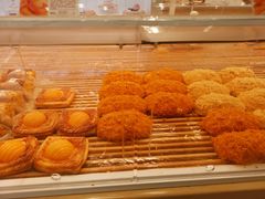 -好利来(内双楠店)