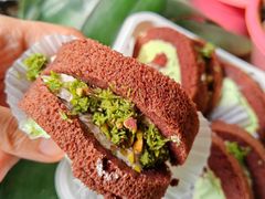 -御品轩(高新店)