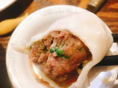 -双合园·海鲜水饺青岛菜(品牌首店)