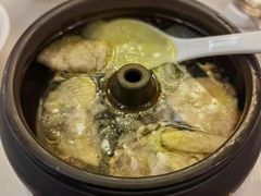 -云腾食府·云南菜