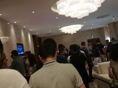 -苏州清山会议中心