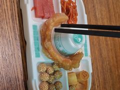 -尹三豆汁(前门旗舰店)