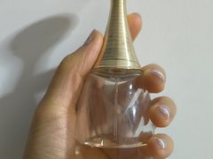 -Dior(老城根G park街区店)