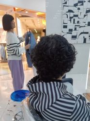 -东方麒麟·潘多拉SALON