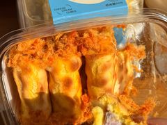 -迦南(杭州东站万象汇店)