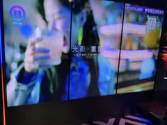 -温莎KTV(珠江路店)