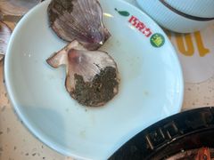 -巧克力渔家.小船海鲜家常菜(万平口店)