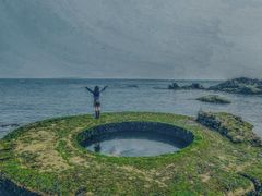 -海合安青岛极地海洋公园