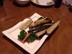 android_upload_pic-19号私房菜(云南路店)